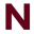 noblewebdesign.com-logo